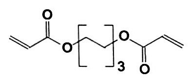 Caractéristiques du HDDA