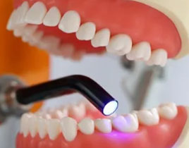 Quelle est la gamme d'applications des monomères acrylates trifonctionnels?