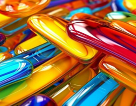 Pourquoi le revêtement en plastique est-il essentiel pour les applications modernes?